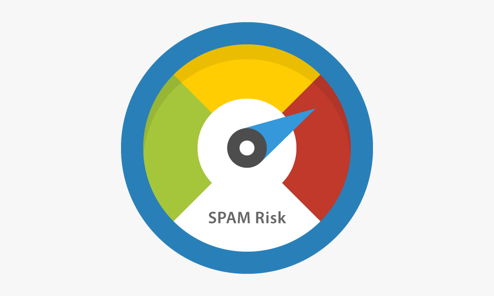 Spam Risk Analyzer